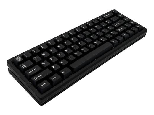 Everglide Coba (Black) — Bom — foto 3