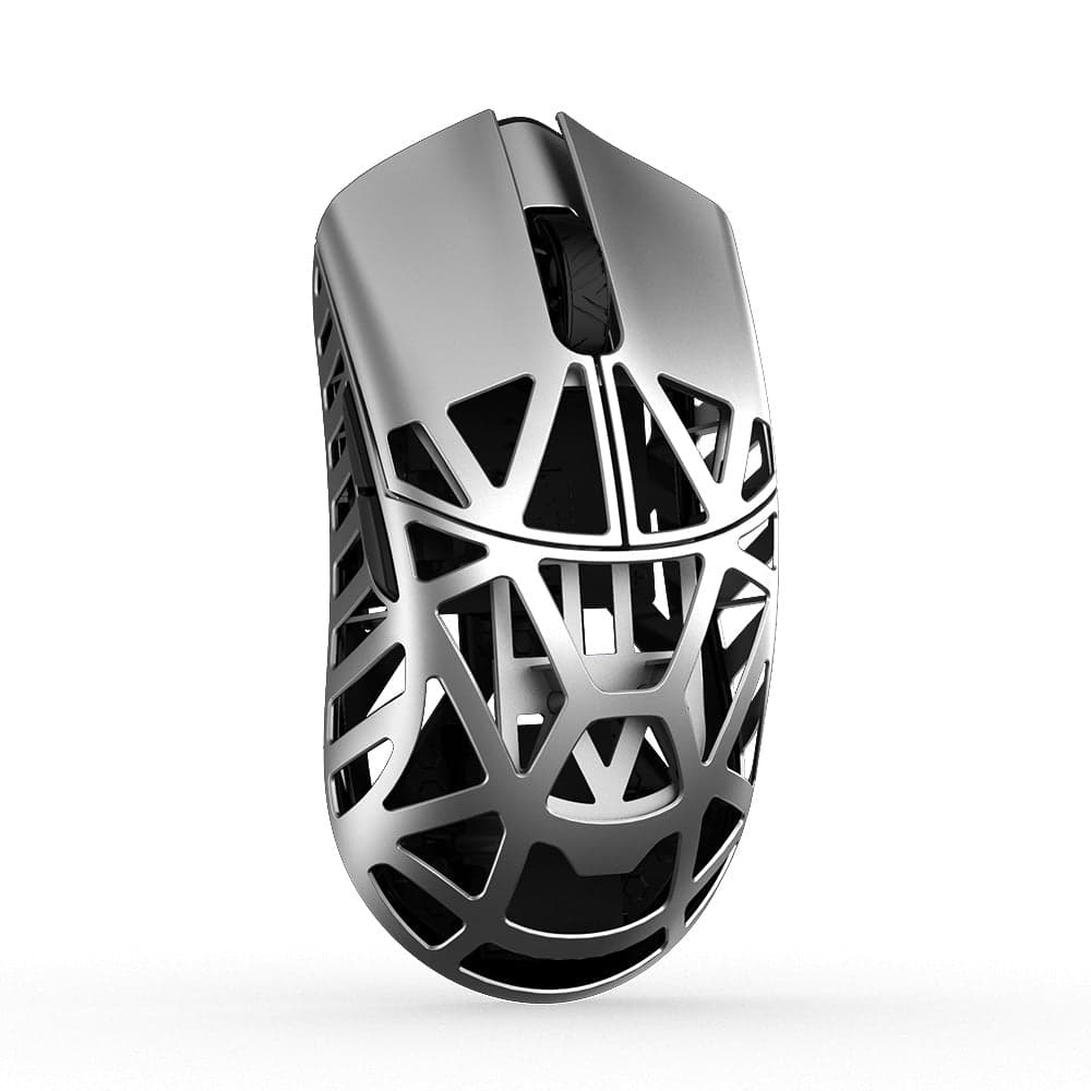 WLMouse Beast X 8K — Excelente — foto 2