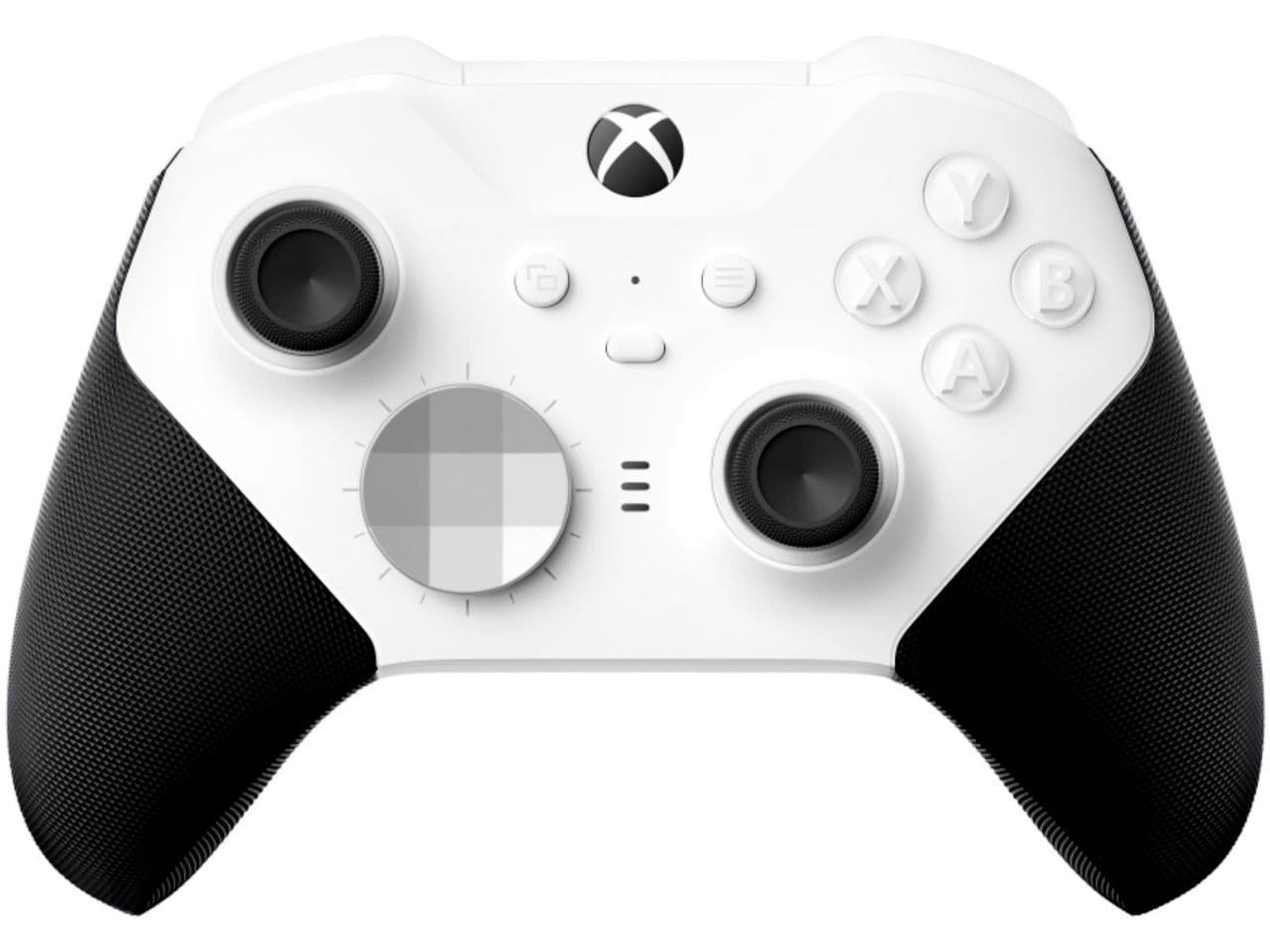 Microsoft Xbox Elite Series 2 — Bom — foto 6