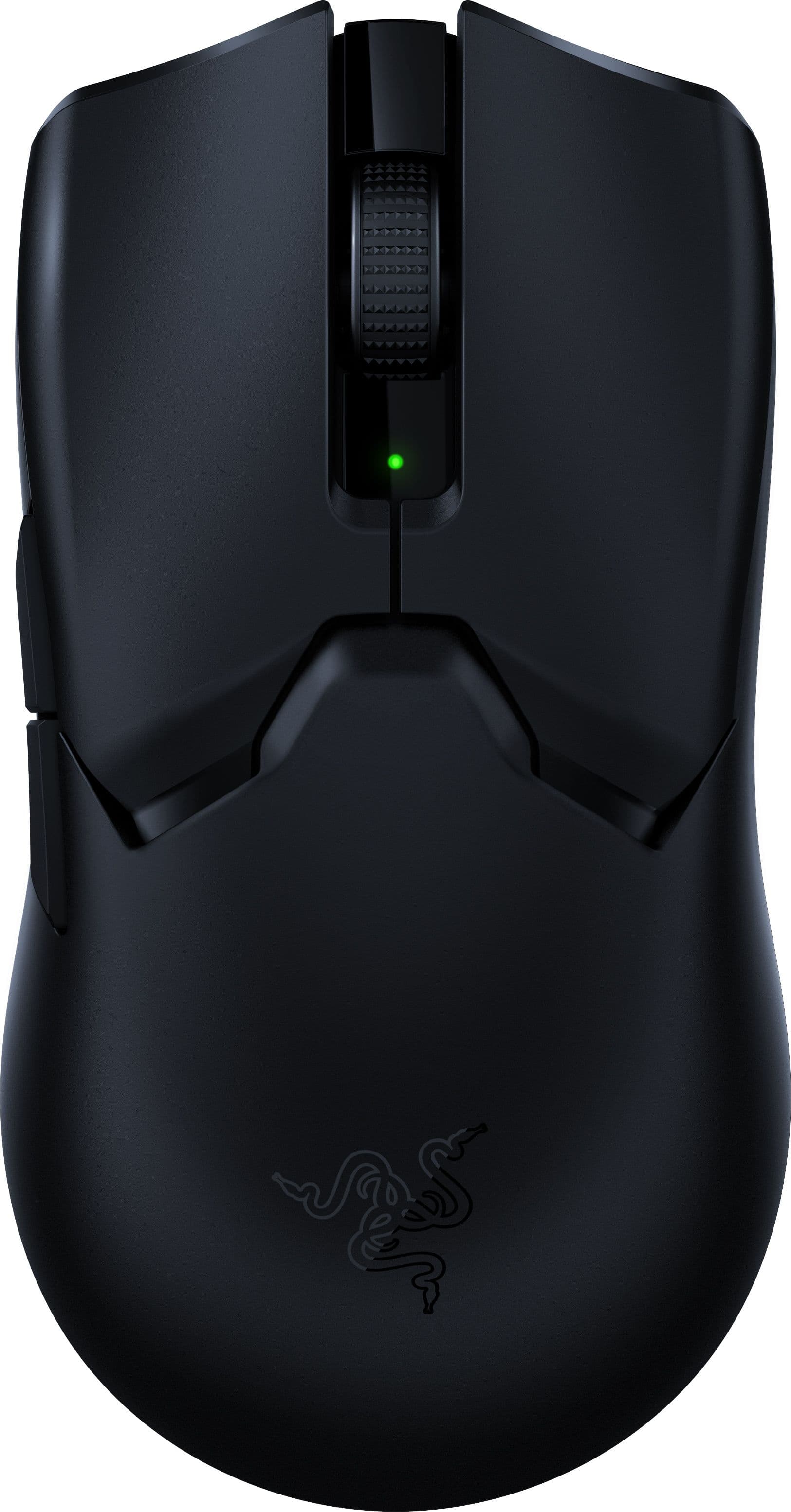 Razer Viper V3 Pro — Excelente — foto 6