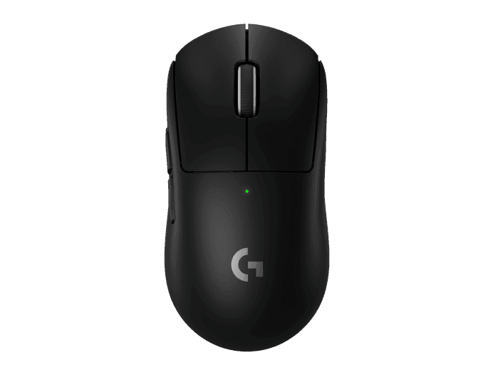 Logitech G Pro X Superlight 2 — Excelente — foto 5